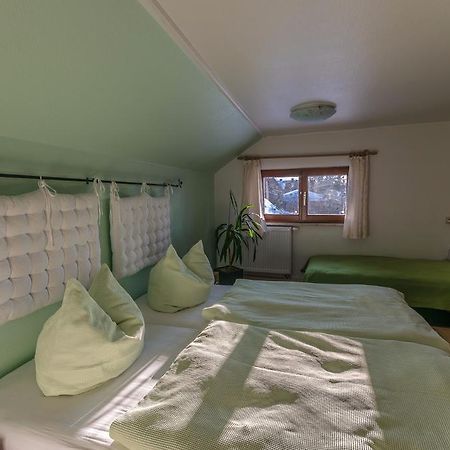 Ferienhaus Rosalie Altendorf  المظهر الخارجي الصورة
