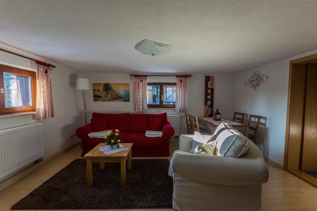 Ferienhaus Rosalie Altendorf  المظهر الخارجي الصورة